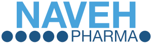 Naveh Pharma